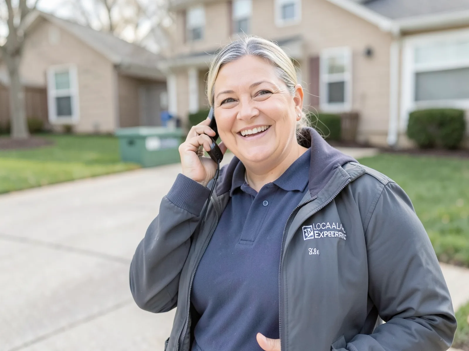 24/7 HVAC Repair & AC Replacement Conowingo, MD FAQs